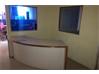 Commercial Office Space for Rent